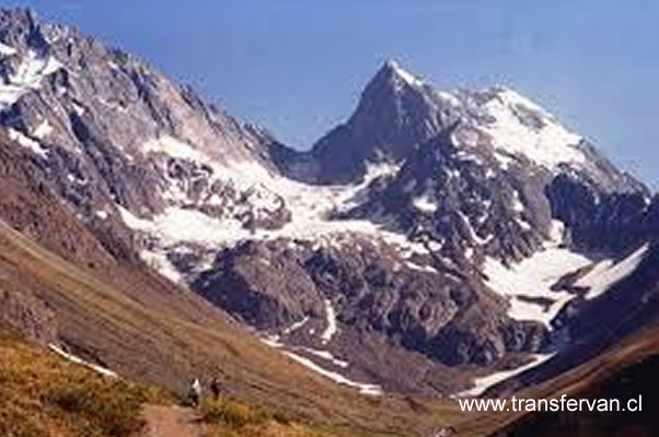 Silla de niño en el tour